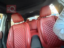 تويوتا كورولا كروس